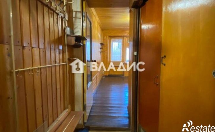 1-комн квартира пр-кт Победы, 75Д,  д. 75Д