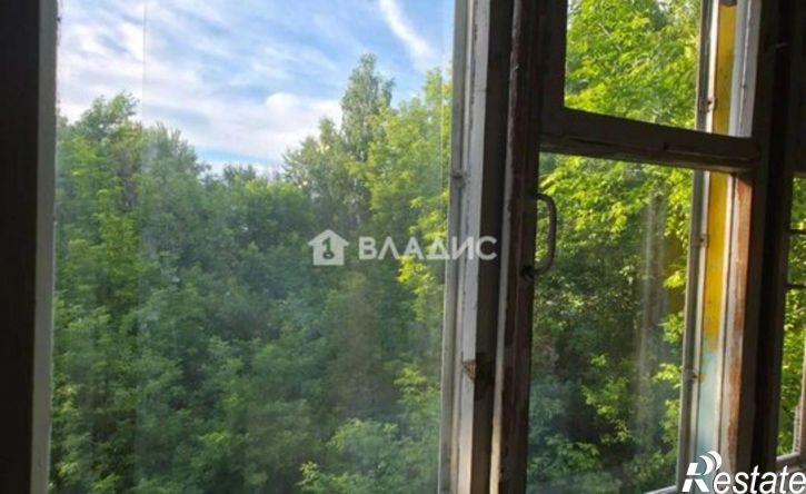 1-комн квартира пр-кт Победы, 75Д,  д. 75Д
