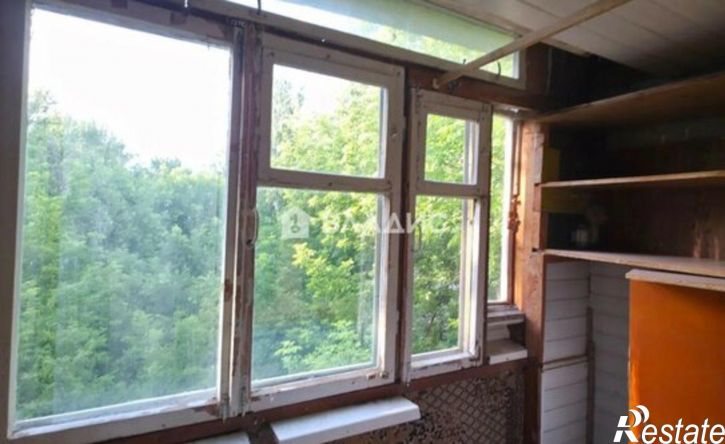 1-комн квартира пр-кт Победы, 75Д,  д. 75Д