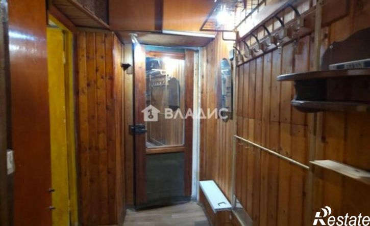 1-комн квартира пр-кт Победы, 75Д,  д. 75Д