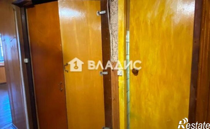 1-комн квартира пр-кт Победы, 75Д,  д. 75Д
