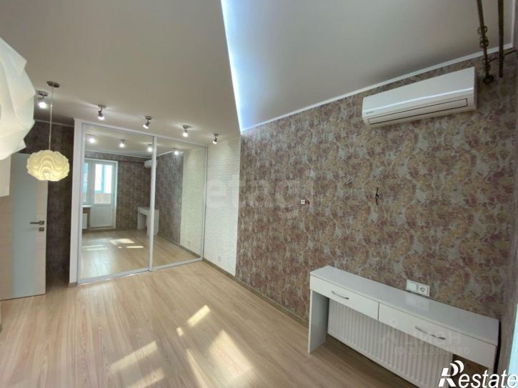 2-комн квартира ул Тамбовская, 11,  д. 11