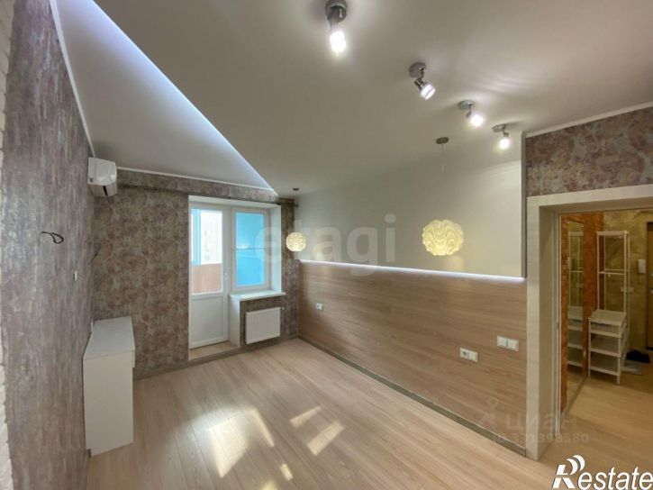 2-комн квартира ул Тамбовская, 11,  д. 11