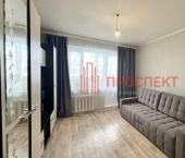 1-комн, 32кв м, этаж 10/10 пр-д Можайского 3-й, 16