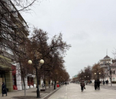 торговое помещение 43 кв м ул Московская, 82