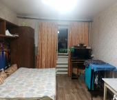 комната 17 кв м ул Заводская, 11