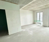 2-комн, 64кв м, этаж 7/16 ул Крупской, 8