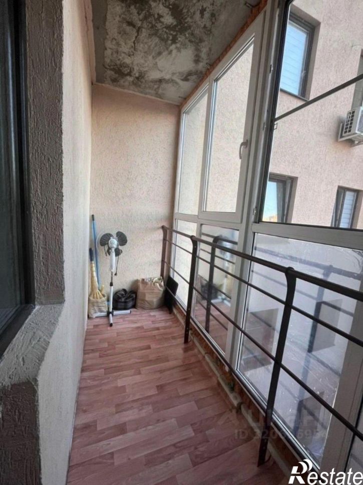 1-комн квартира ул Мира, 67,  д. 67