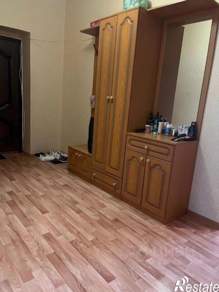 1-комн квартира ул Мира, 67,  д. 67
