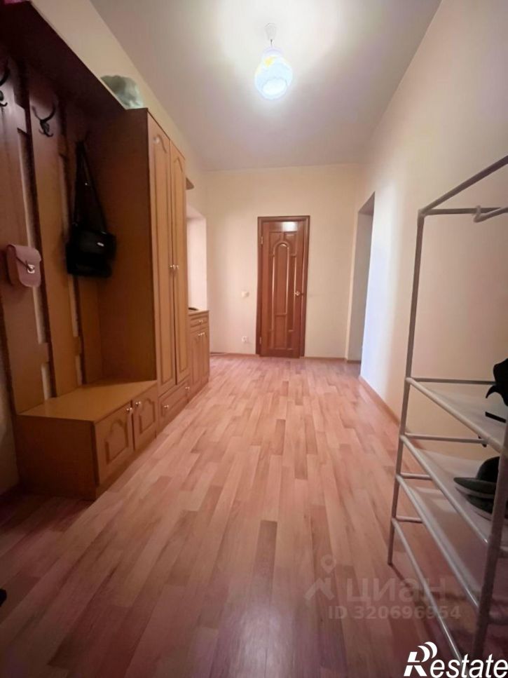 1-комн квартира ул Мира, 67,  д. 67