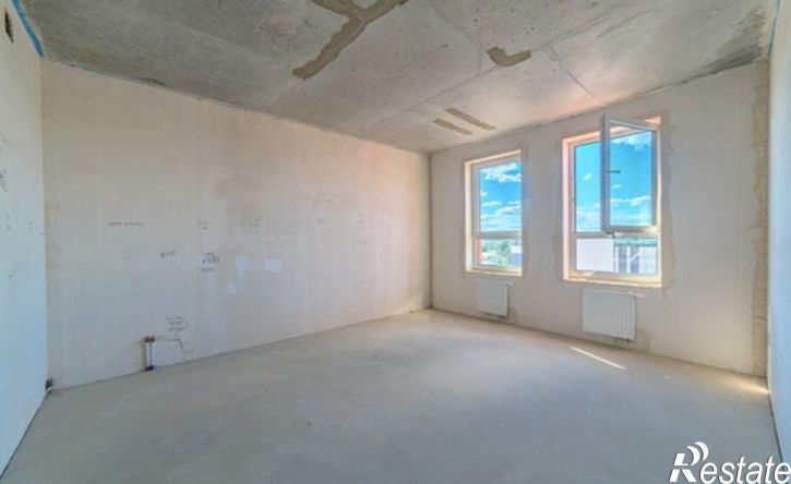 2-комн квартира ул Измайлова, 38 2,  д. 38 2,  к. 2