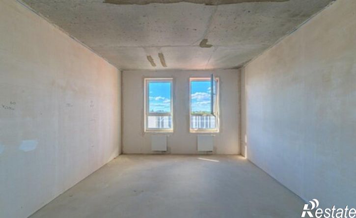 2-комн квартира ул Измайлова, 38 2,  д. 38 2,  к. 2