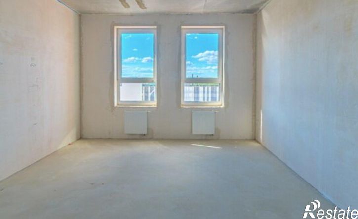 2-комн квартира ул Измайлова, 38 2,  д. 38 2,  к. 2