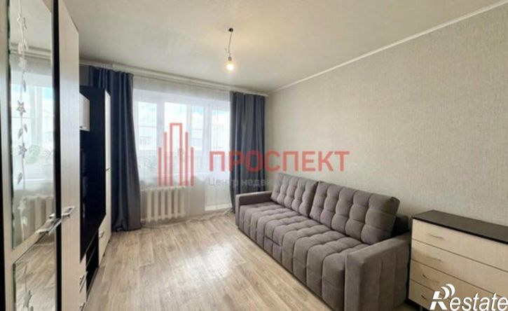 1-комн квартира пр-д Можайского 3-й, 16,  д. 16