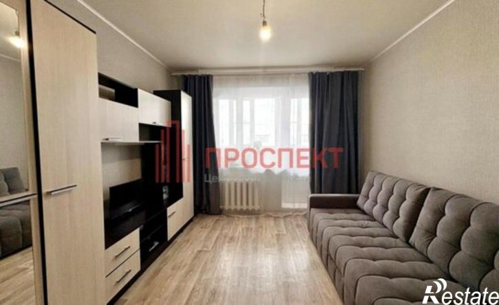 1-комн квартира пр-д Можайского 3-й, 16,  д. 16