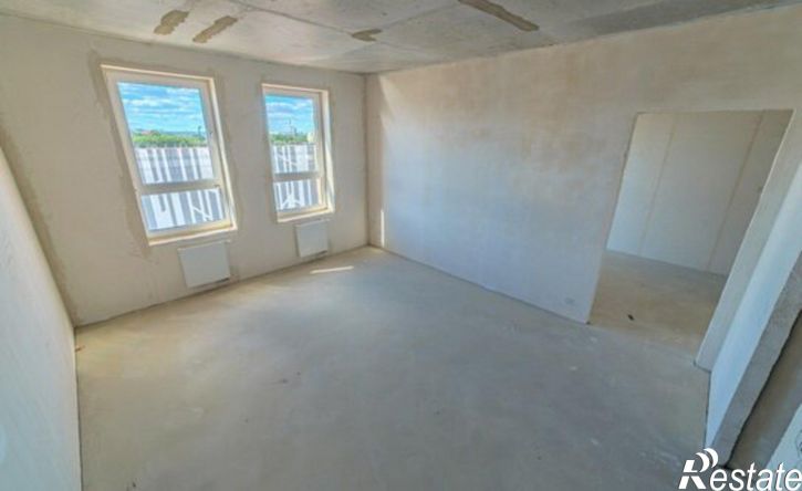 2-комн квартира ул Измайлова, 38 2,  д. 38 2,  к. 2