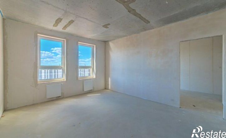 2-комн квартира ул Измайлова, 38 2,  д. 38 2,  к. 2