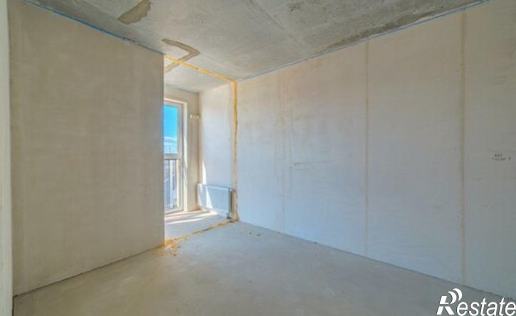 2-комн квартира ул Измайлова, 38 2,  д. 38 2,  к. 2