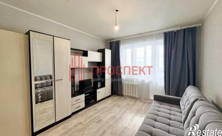 1-комн квартира пр-д Можайского 3-й, 16,  д. 16