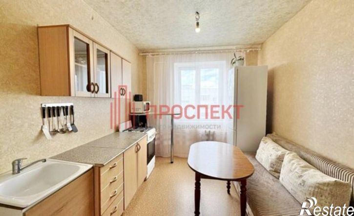 1-комн квартира пр-д Можайского 3-й, 16,  д. 16