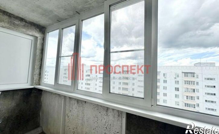 1-комн квартира пр-д Можайского 3-й, 16,  д. 16