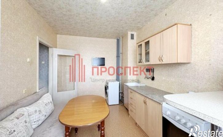 1-комн квартира пр-д Можайского 3-й, 16,  д. 16