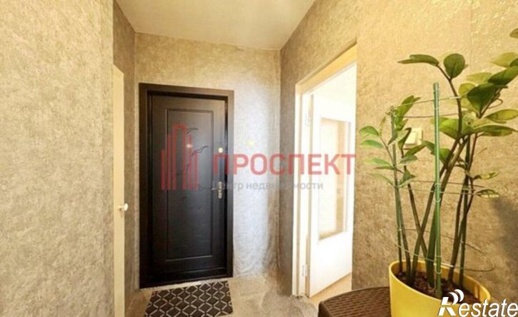 1-комн квартира пр-д Можайского 3-й, 16,  д. 16