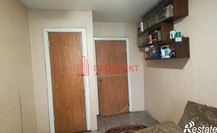 3-комн квартира ул Жемчужная, 30,  д. 30