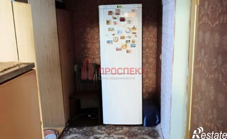 3-комн квартира ул Жемчужная, 30,  д. 30