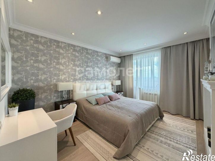 2-комн квартира ул Плеханова, 14,  д. 14