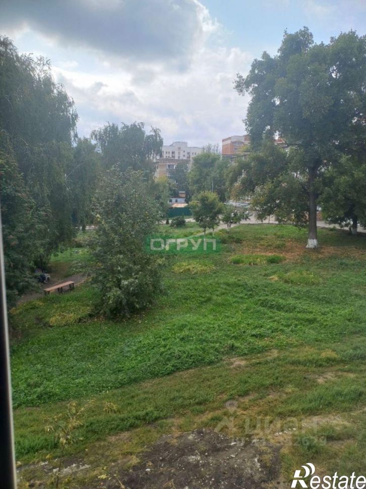 1-комн квартира улица Гоголя, 25,  д. 25