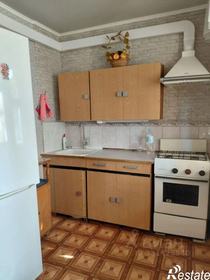 1-комн квартира пр-кт Строителей, 148,  д. 148