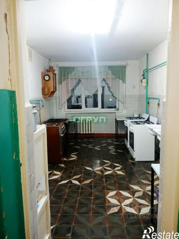 Комната ул Заводская, 11,  д. 11