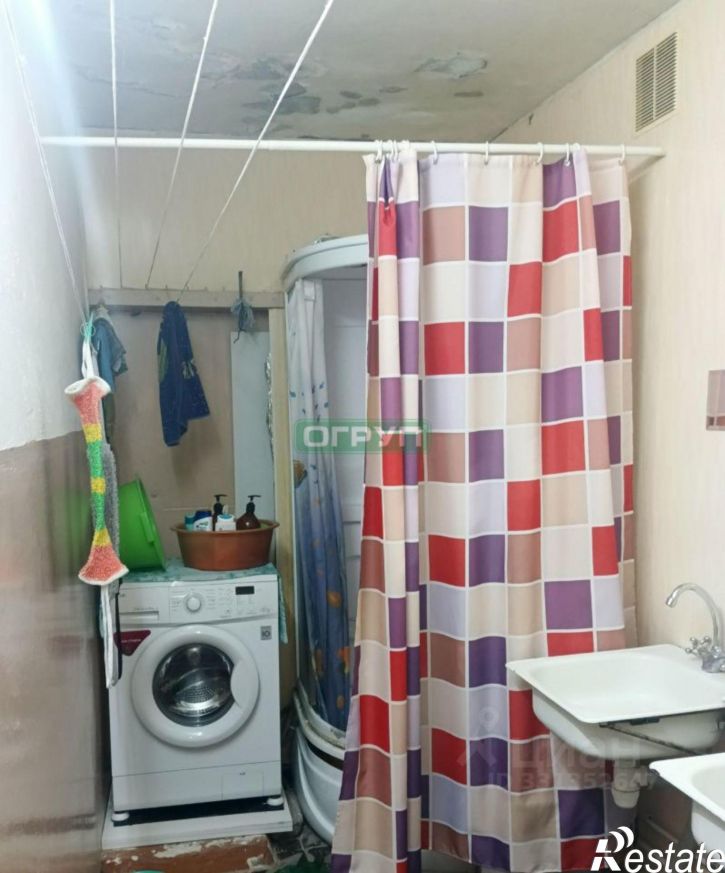 Комната ул Заводская, 11,  д. 11