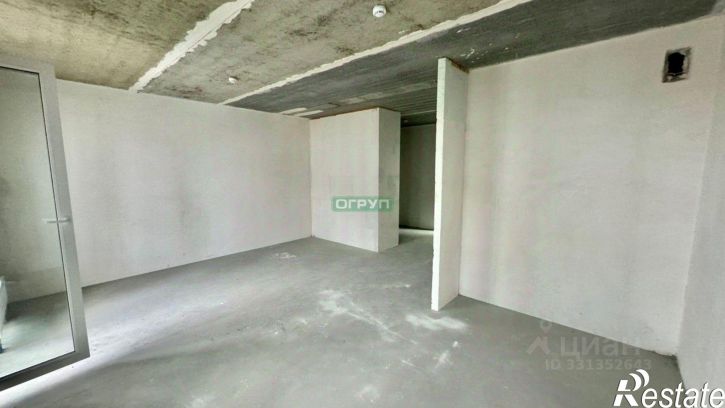 2-комн квартира ул Крупской, 8,  д. 8