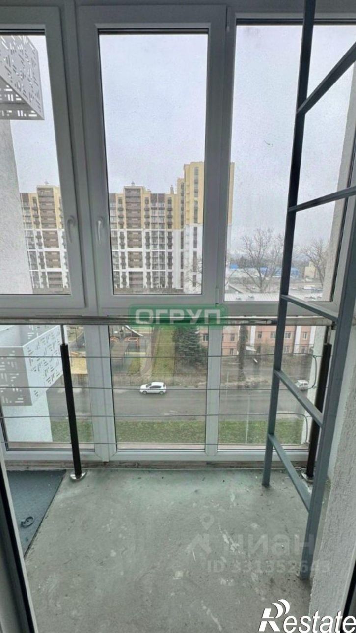 2-комн квартира ул Крупской, 8,  д. 8