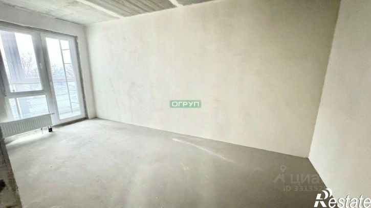 2-комн квартира ул Крупской, 8,  д. 8