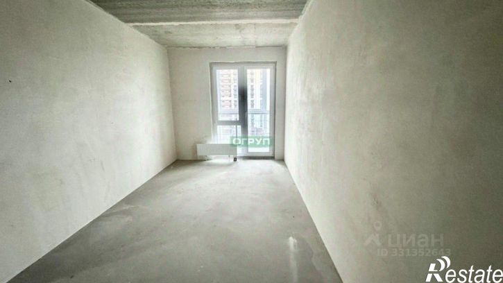 2-комн квартира ул Крупской, 8,  д. 8