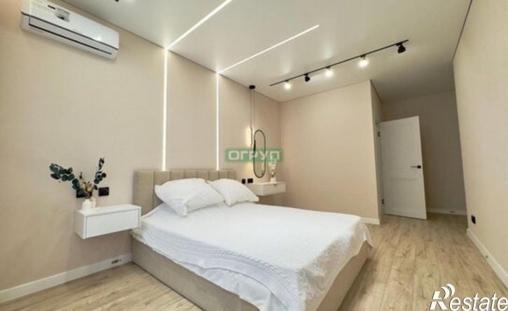 1-комн квартира улица Измайлова, 58А к1,  д. 58А к1