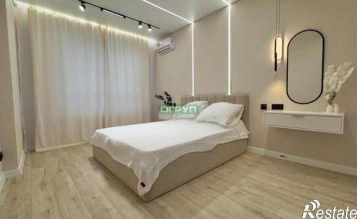 1-комн квартира улица Измайлова, 58А к1,  д. 58А к1