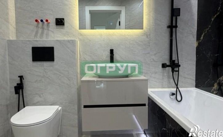 1-комн квартира улица Измайлова, 58А к1,  д. 58А к1