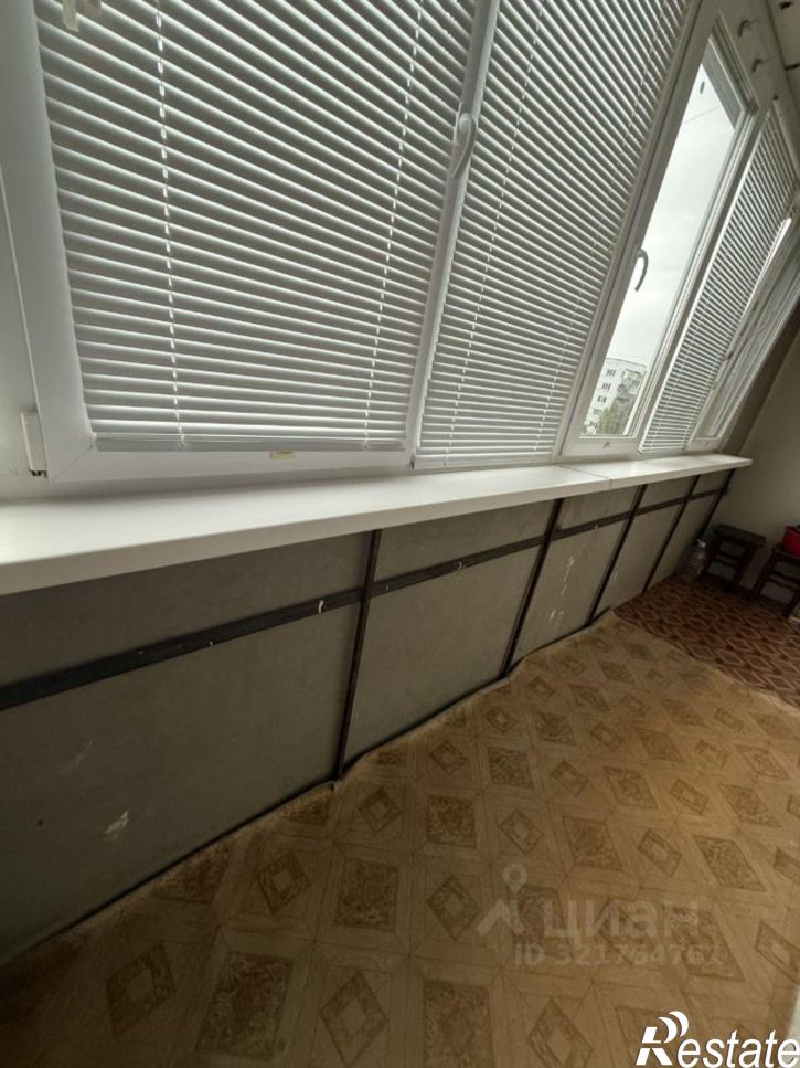 1-комн квартира пр-кт Строителей, 70,  д. 70
