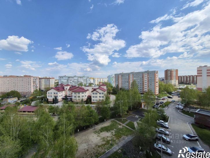 1-комн квартира ул Лядова, 64,  д. 64