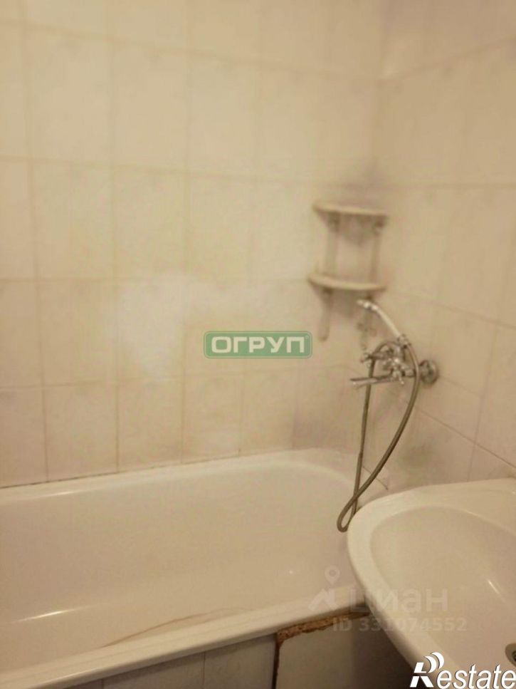 3-комн квартира ул Кирова, 67,  д. 67