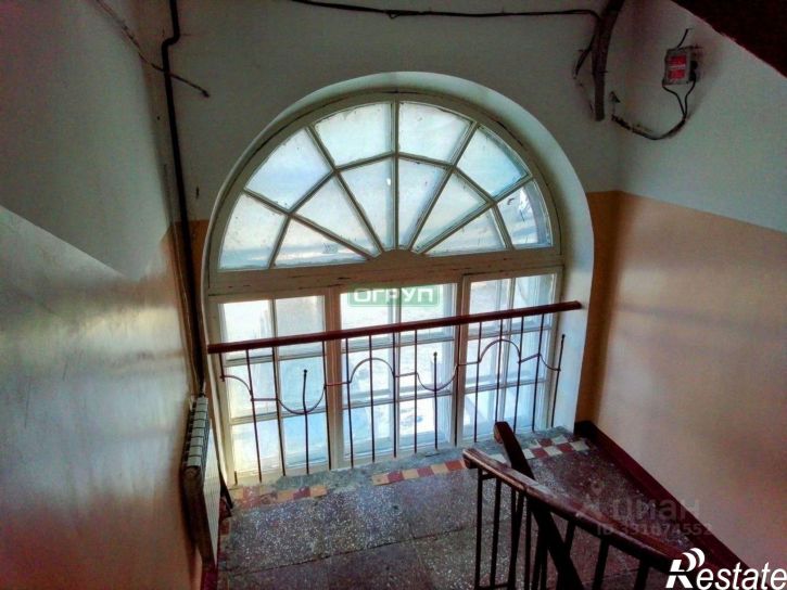 3-комн квартира ул Кирова, 67,  д. 67