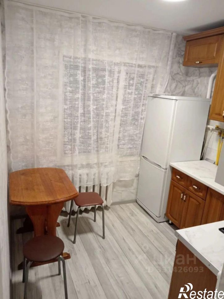 1-комн квартира ул Вяземского, 47,  д. 47
