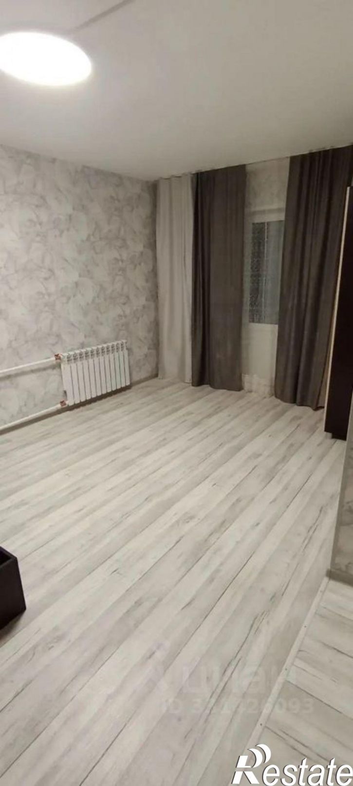 1-комн квартира ул Вяземского, 47,  д. 47