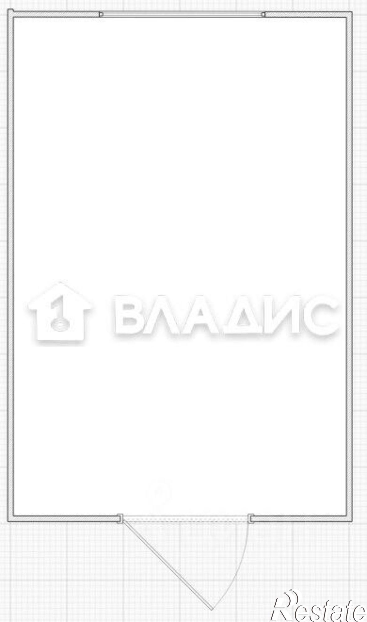 Купить комнату за 580 000 рублей на ул Заводская, 11