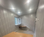 офис 11 кв м, этаж 1/1 ул Фурманова, 13Б