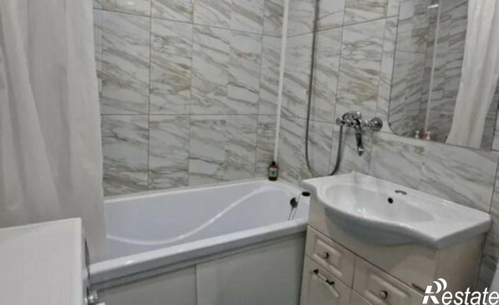 2-комн квартира улица Антонова, 10,  д. 10